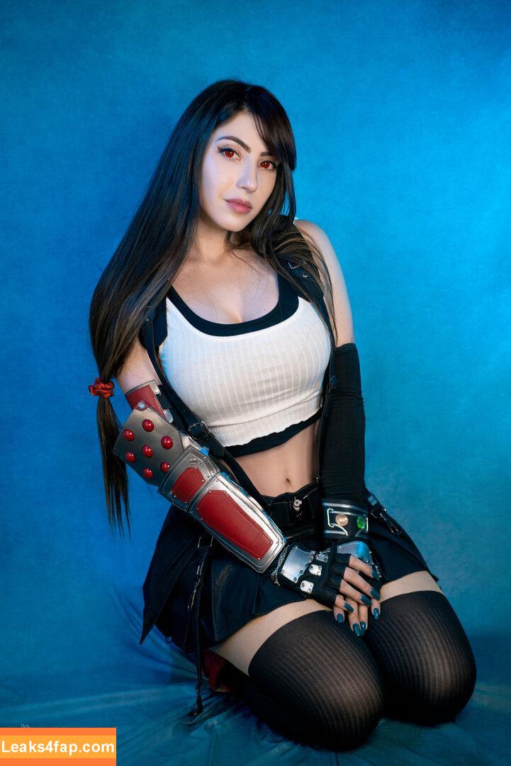 Danievedo / Danielle Vedovelli leaked photo photo #0418