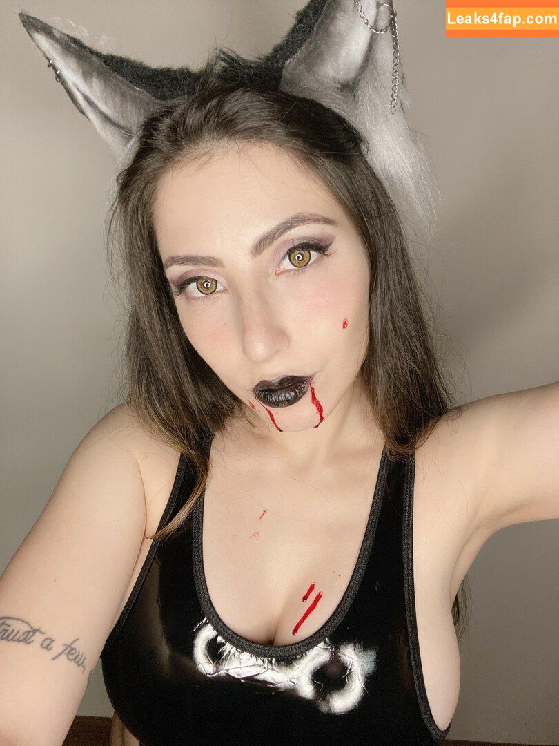 Danievedo / Danielle Vedovelli leaked photo photo #0438