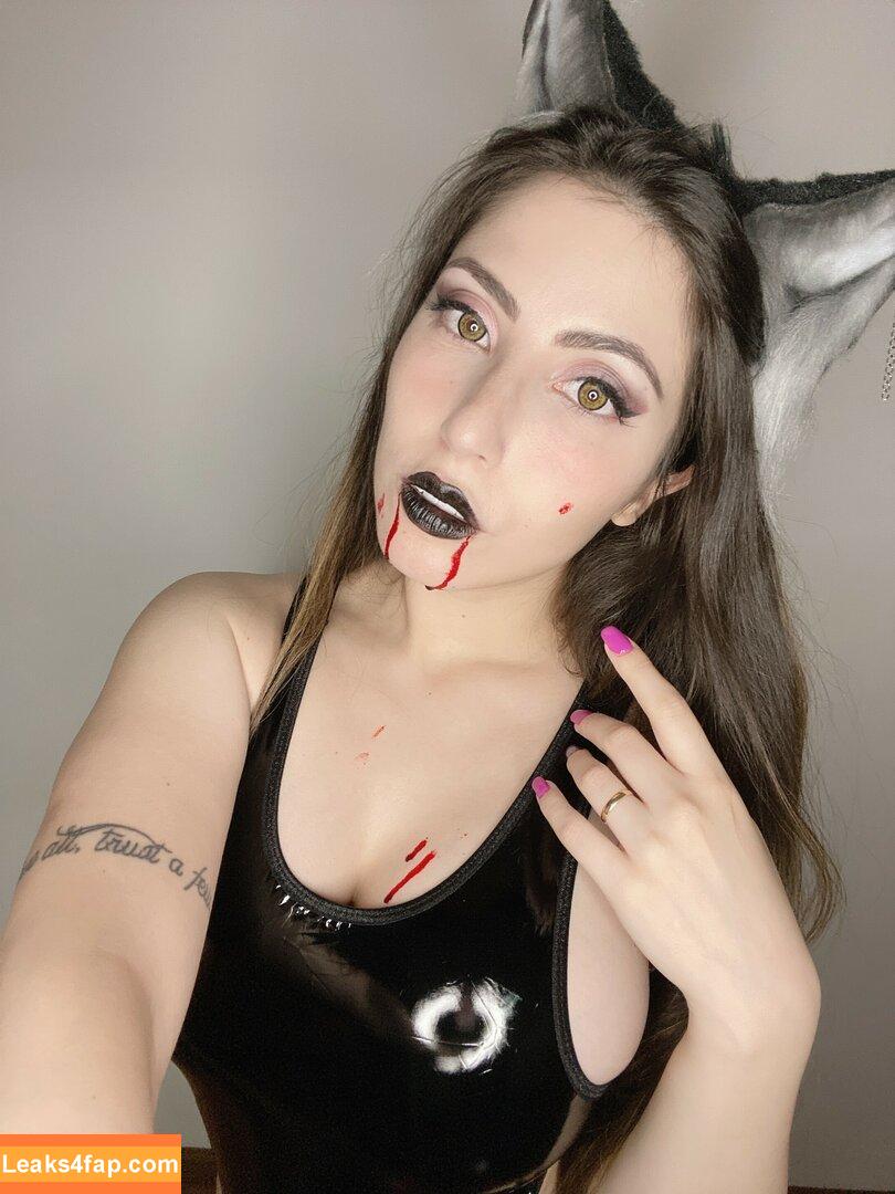 Danievedo / Danielle Vedovelli leaked photo photo #0439