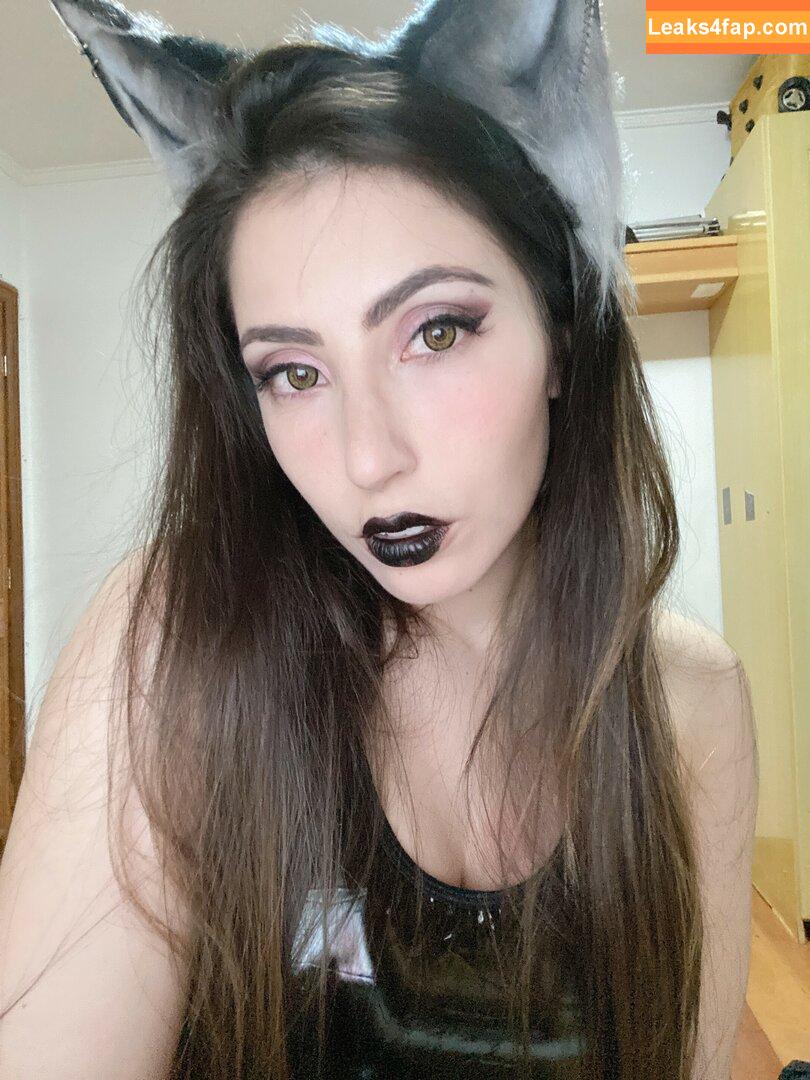 Danievedo / Danielle Vedovelli leaked photo photo #0449