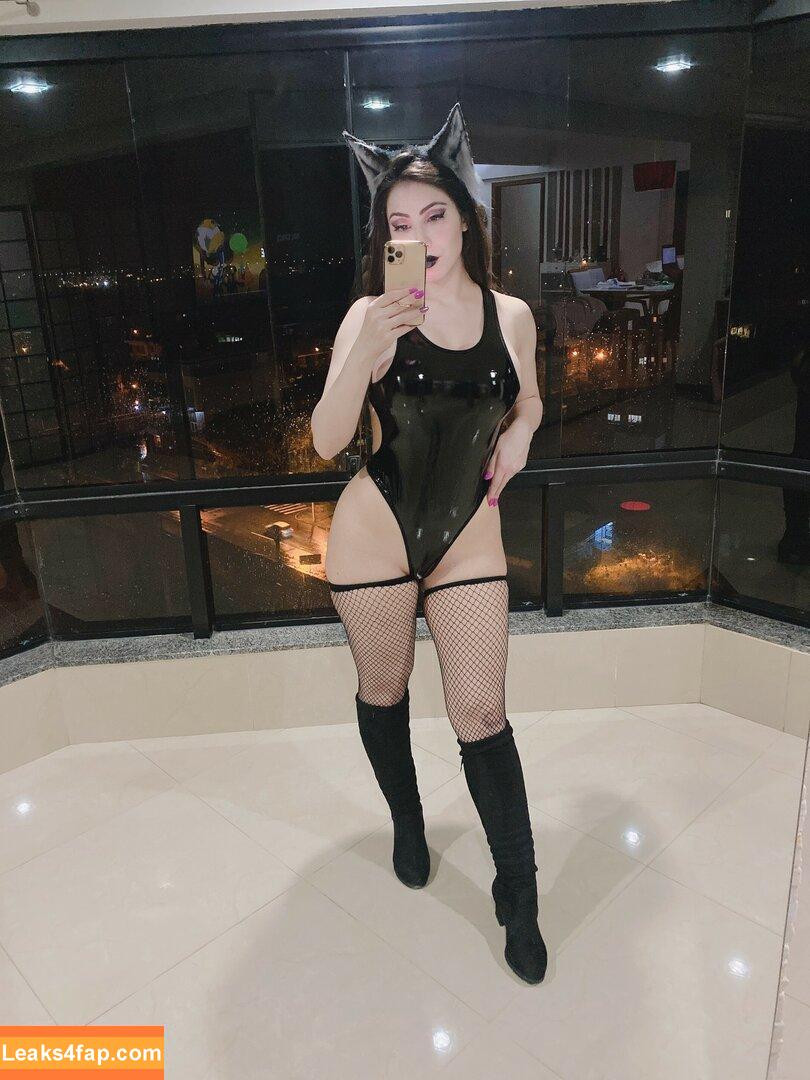 Danievedo / Danielle Vedovelli leaked photo photo #0453