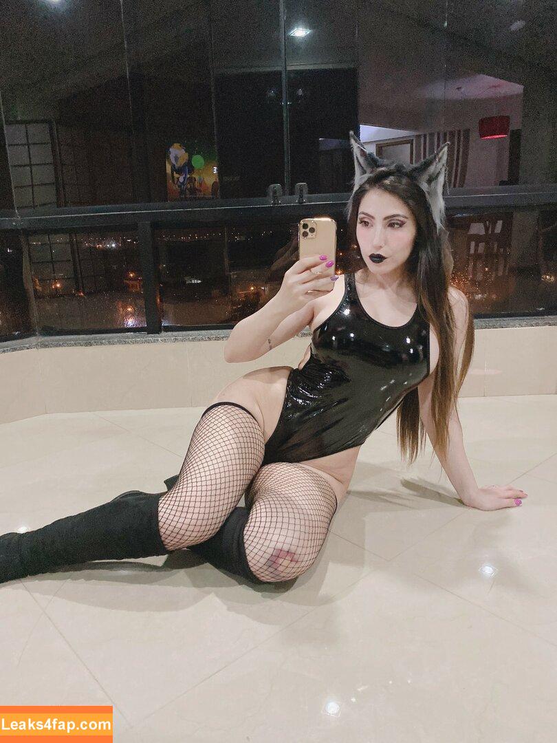 Danievedo / Danielle Vedovelli leaked photo photo #0462