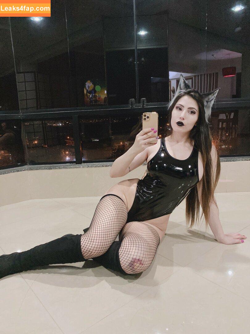 Danievedo / Danielle Vedovelli leaked photo photo #0463