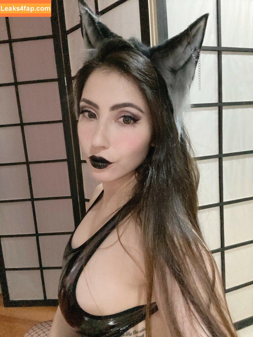 Danievedo / Danielle Vedovelli leaked photo photo #0468