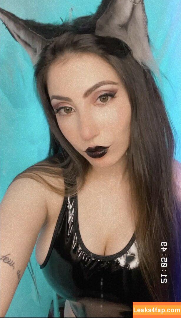 Danievedo / Danielle Vedovelli leaked photo photo #0472