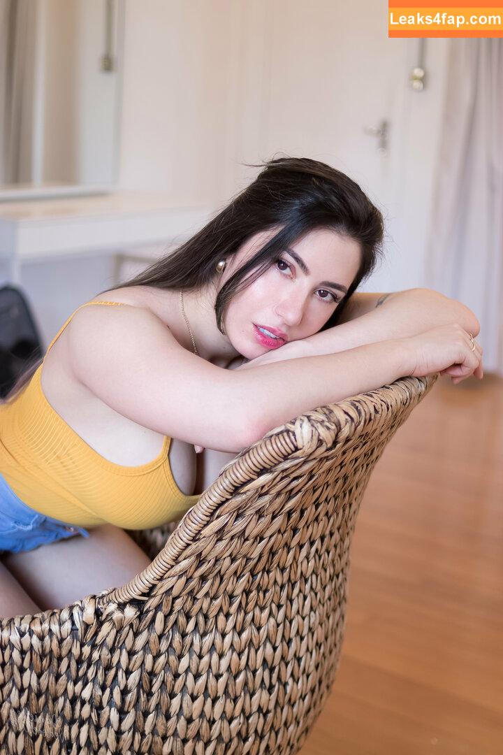 Danievedo / Danielle Vedovelli leaked photo photo #0476