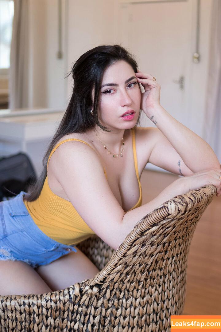 Danievedo / Danielle Vedovelli leaked photo photo #0477
