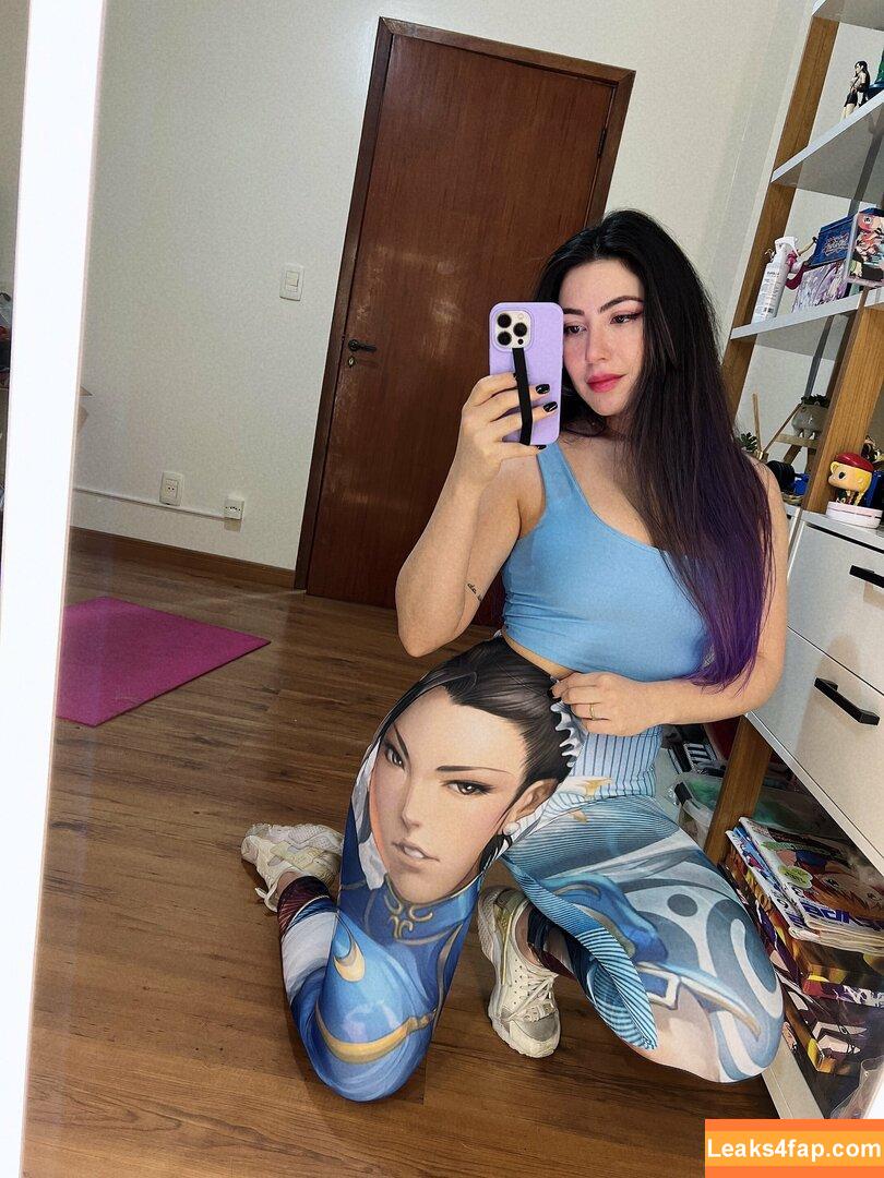 Danievedo / Danielle Vedovelli leaked photo photo #0486