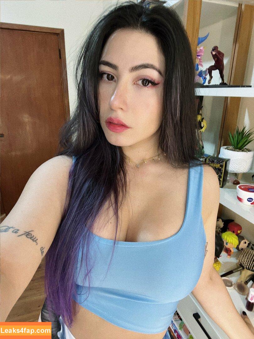 Danievedo / Danielle Vedovelli leaked photo photo #0487