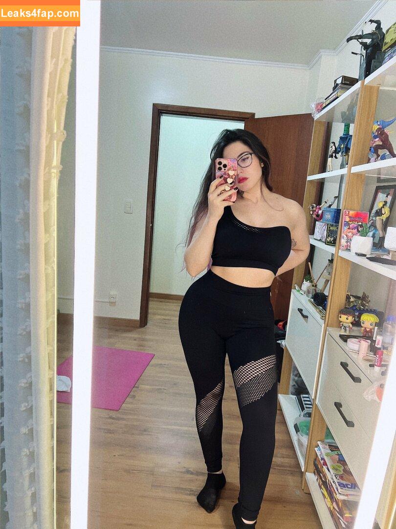 Danievedo / Danielle Vedovelli leaked photo photo #0515