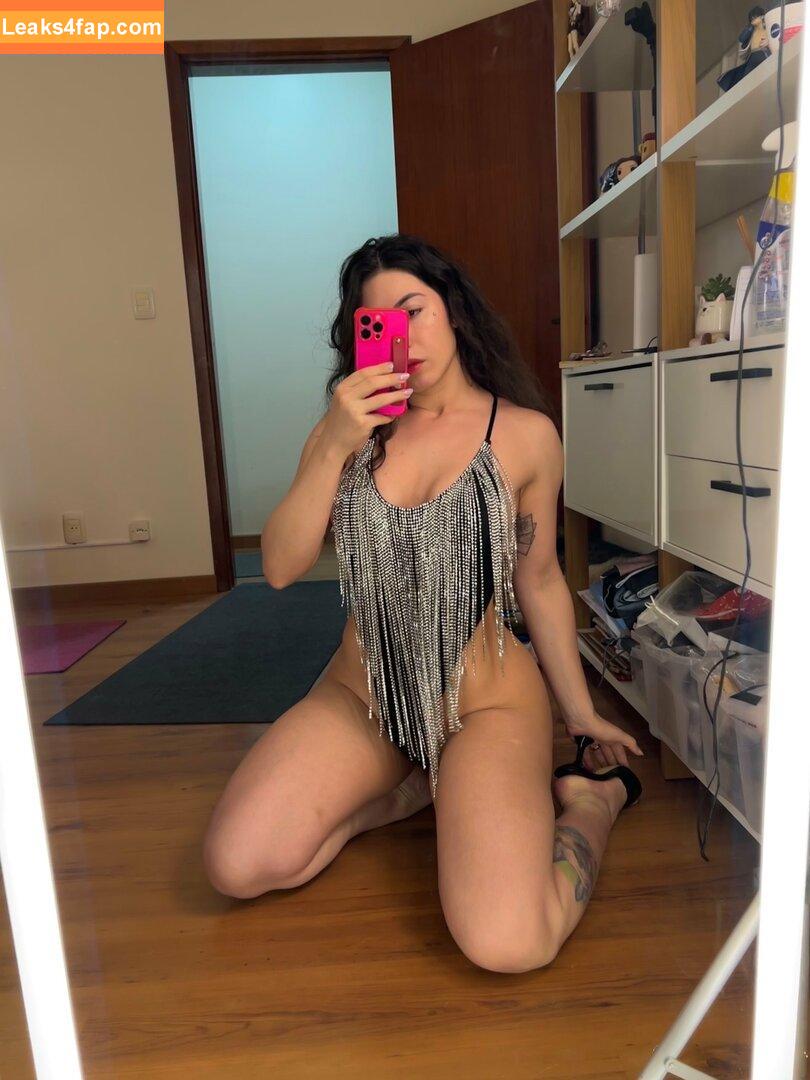 Danievedo / Danielle Vedovelli leaked photo photo #0598