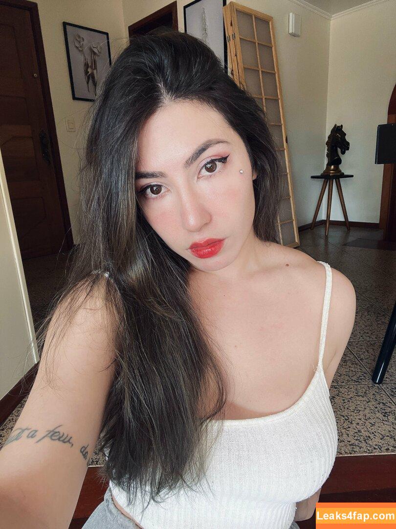 Danievedo / Danielle Vedovelli leaked photo photo #0601