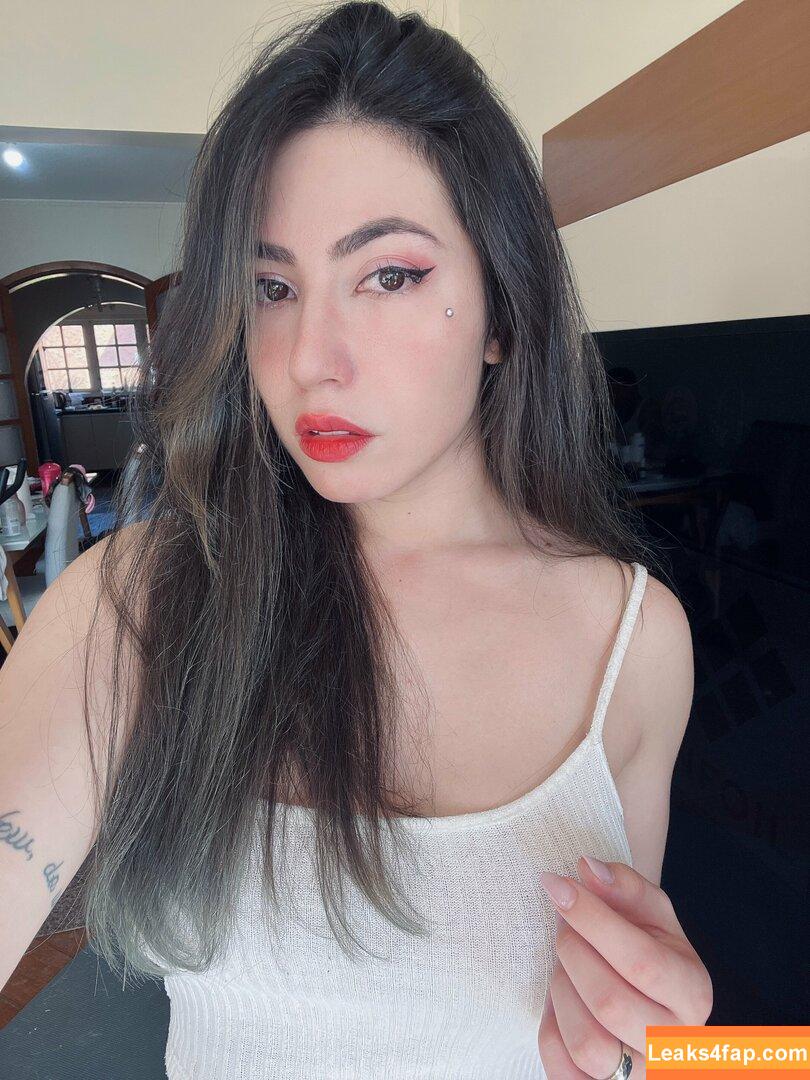 Danievedo / Danielle Vedovelli leaked photo photo #0602