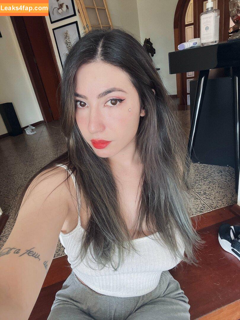 Danievedo / Danielle Vedovelli leaked photo photo #0604