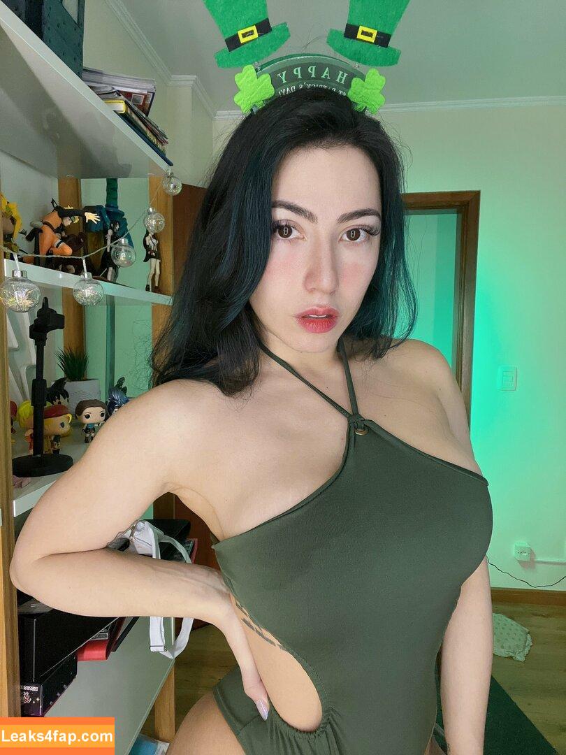 Danievedo / Danielle Vedovelli leaked photo photo #0611