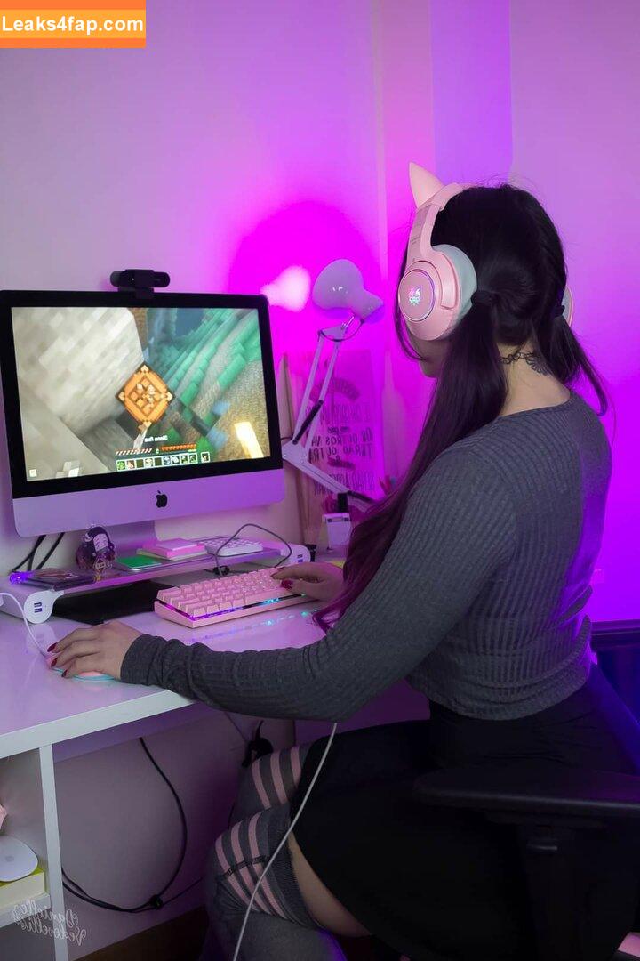 Danievedo / Danielle Vedovelli leaked photo photo #0612