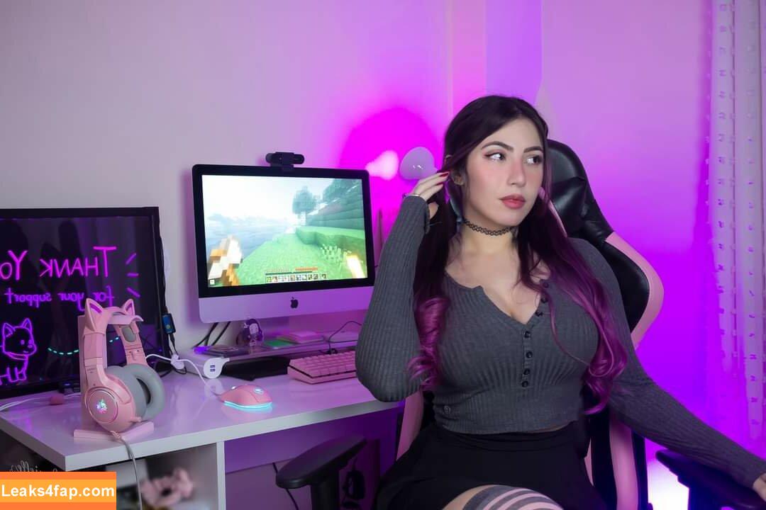 Danievedo / Danielle Vedovelli leaked photo photo #0617