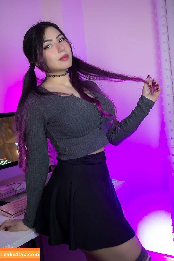 Danievedo / Danielle Vedovelli leaked photo photo #0631