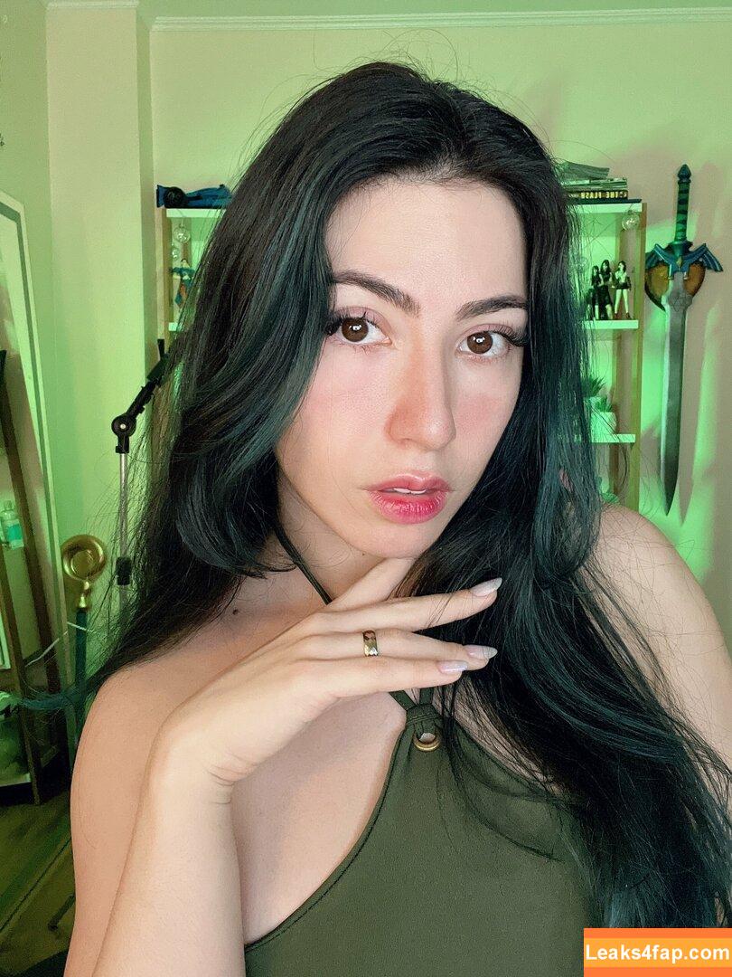 Danievedo / Danielle Vedovelli leaked photo photo #0643