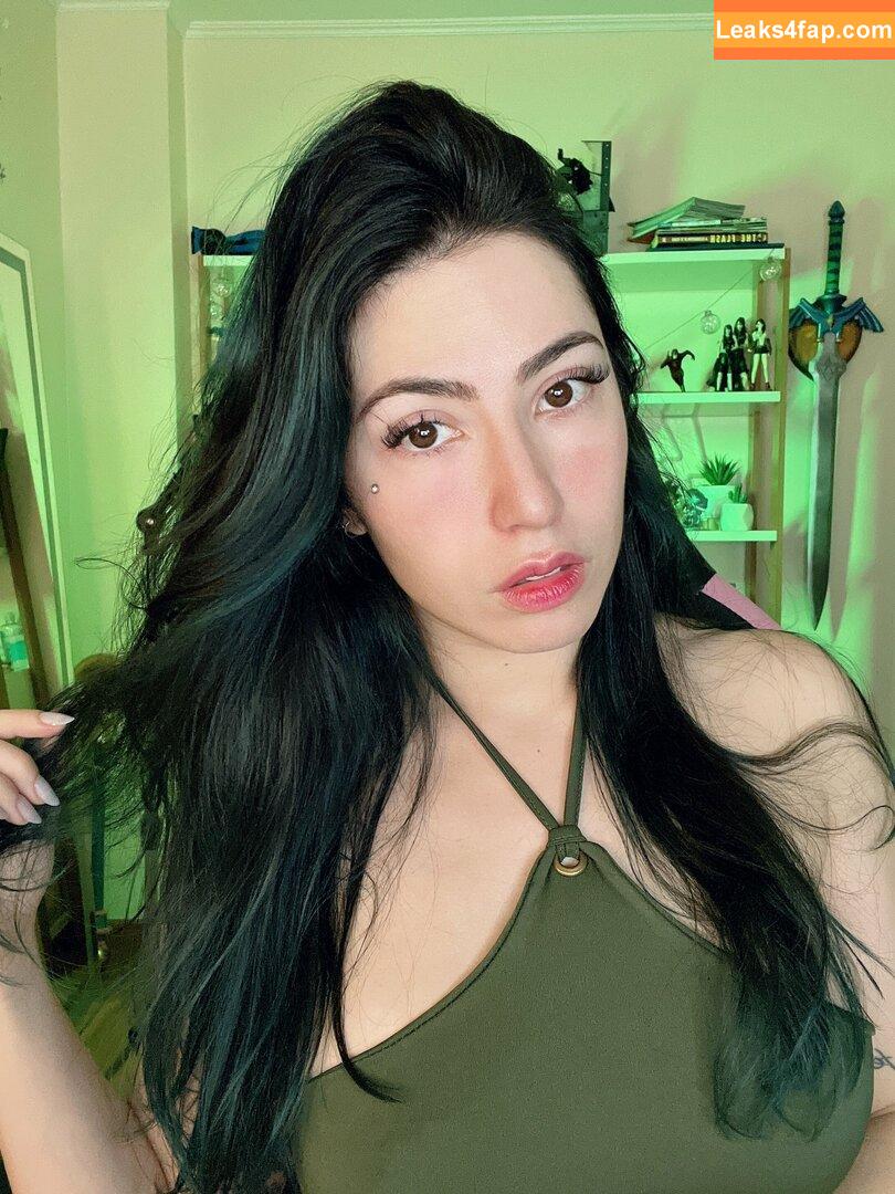 Danievedo / Danielle Vedovelli leaked photo photo #0645