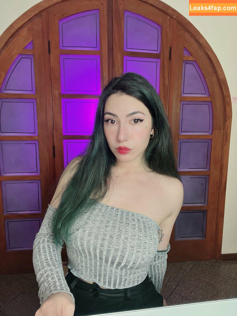 Danievedo / Danielle Vedovelli leaked photo photo #0655