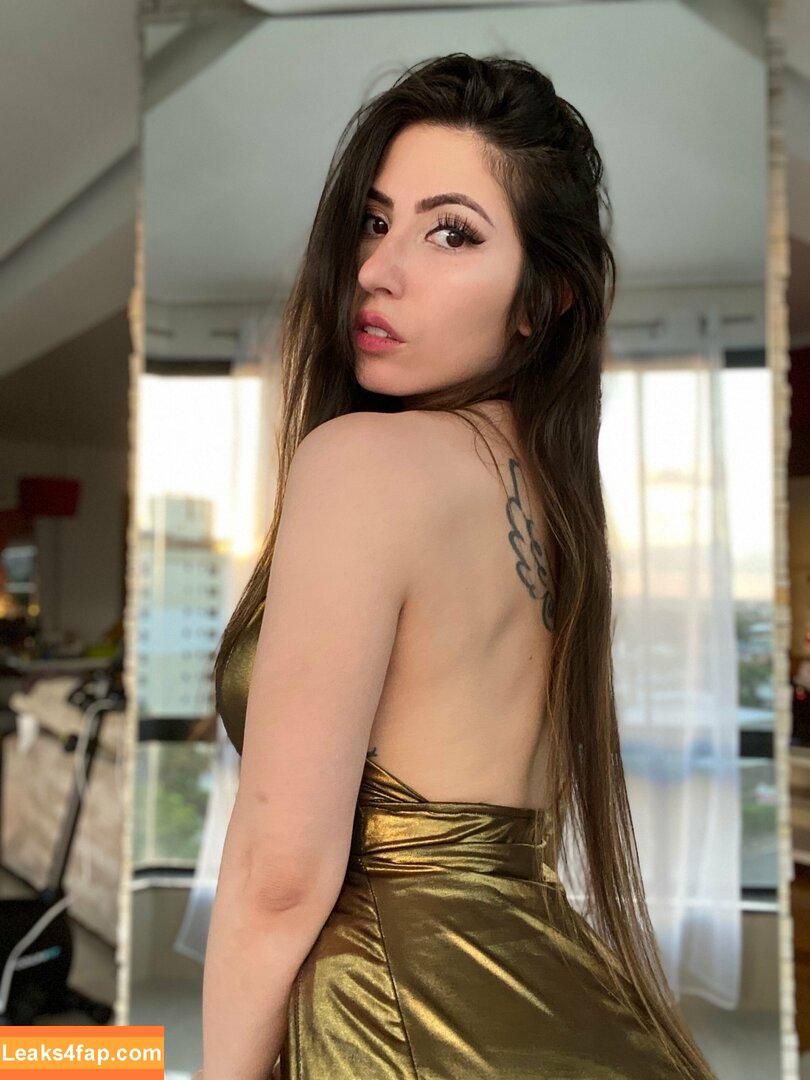 Danievedo / Danielle Vedovelli leaked photo photo #0664
