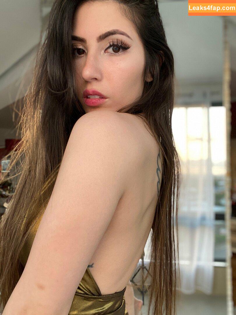 Danievedo / Danielle Vedovelli leaked photo photo #0665
