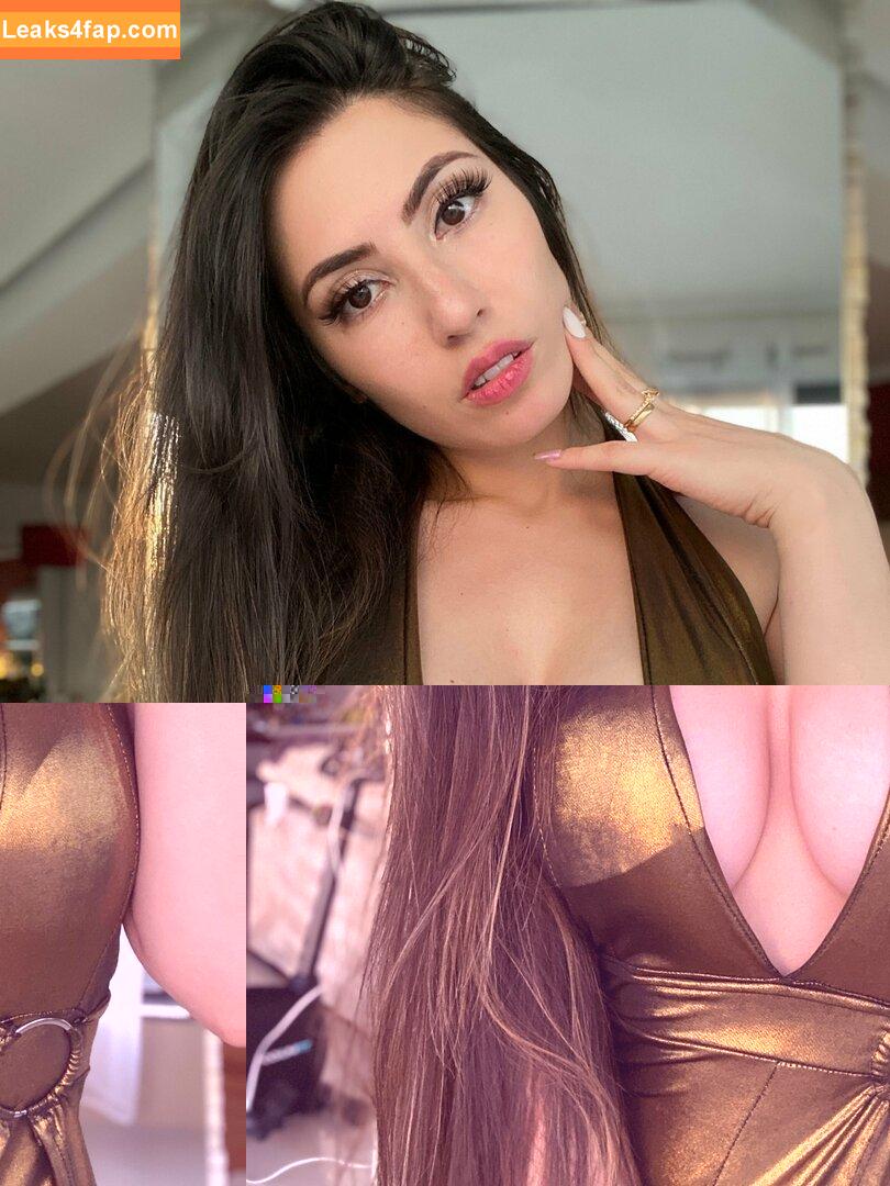 Danievedo / Danielle Vedovelli leaked photo photo #0666
