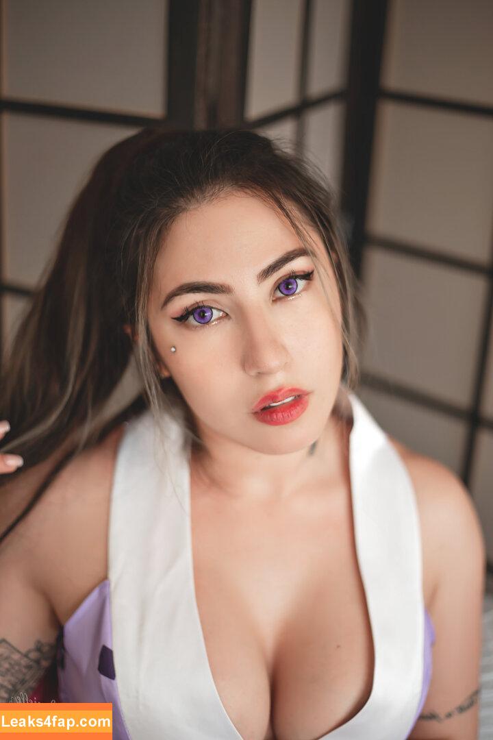 Danievedo / Danielle Vedovelli leaked photo photo #0732