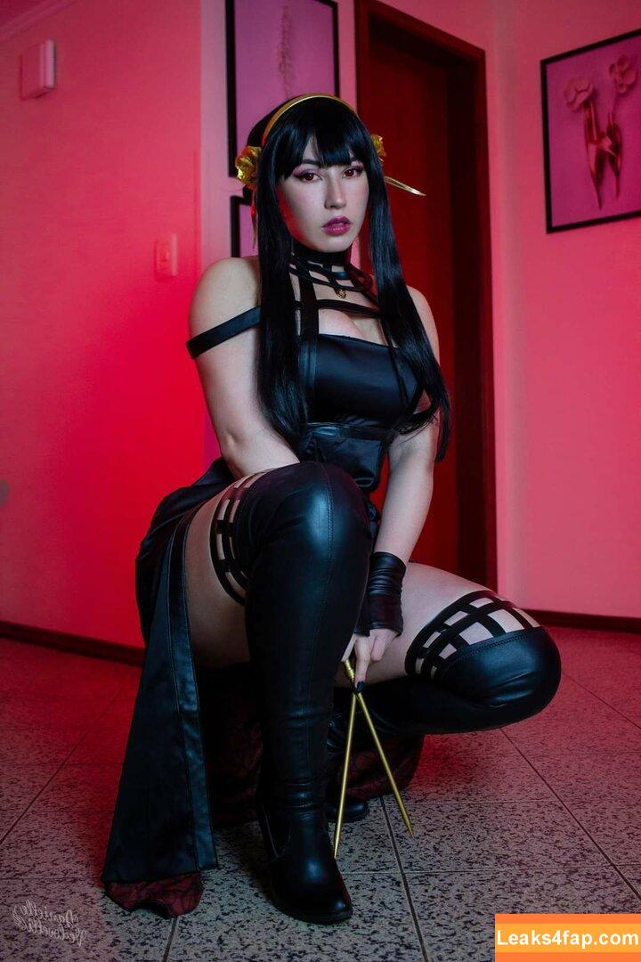 Danievedo / Danielle Vedovelli leaked photo photo #0774
