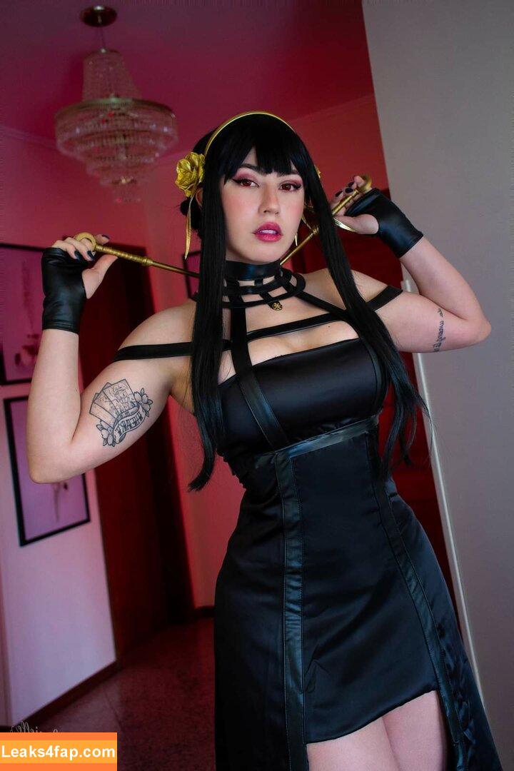 Danievedo / Danielle Vedovelli leaked photo photo #0779