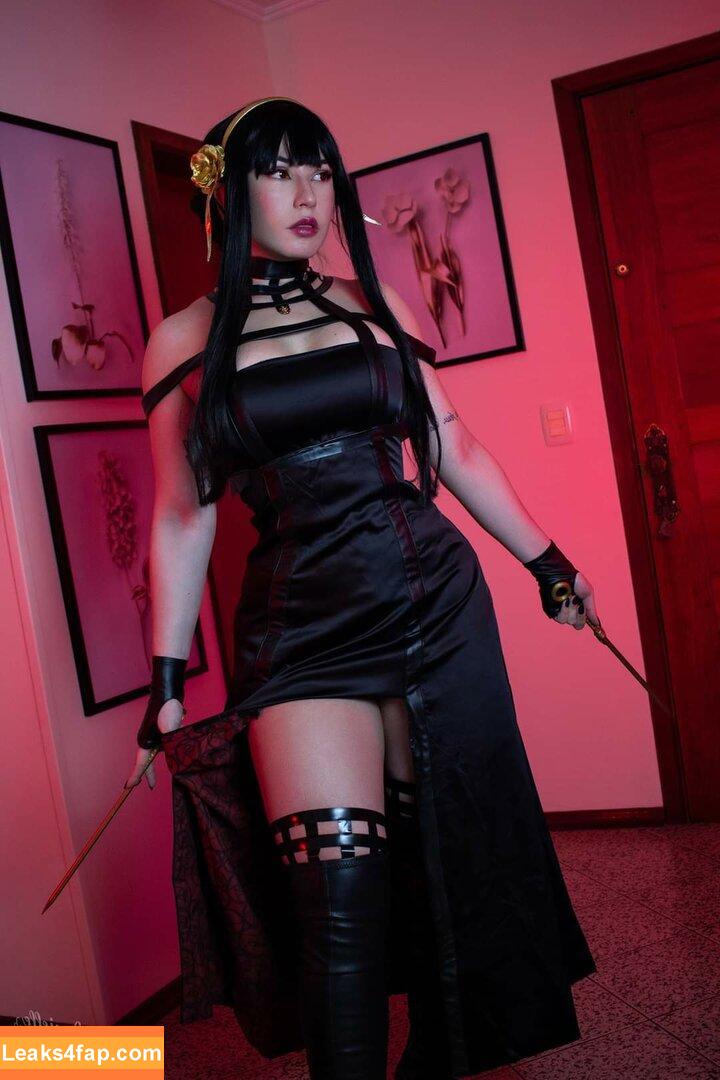 Danievedo / Danielle Vedovelli leaked photo photo #0782