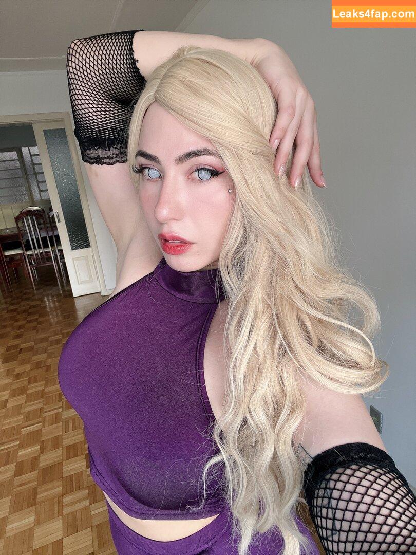 Danievedo / Danielle Vedovelli leaked photo photo #0788