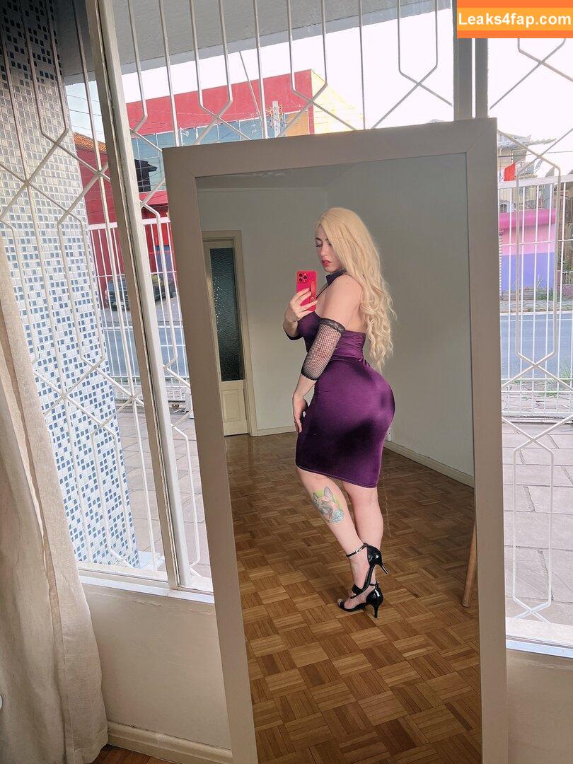 Danievedo / Danielle Vedovelli leaked photo photo #0791