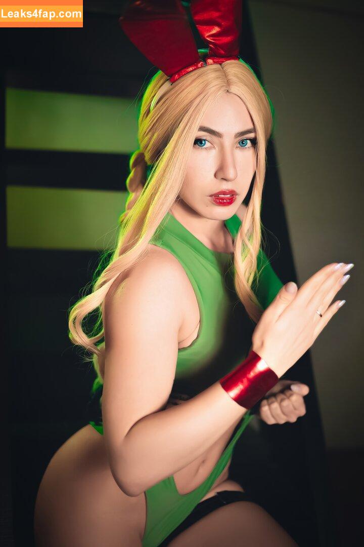Danievedo / Danielle Vedovelli leaked photo photo #0799