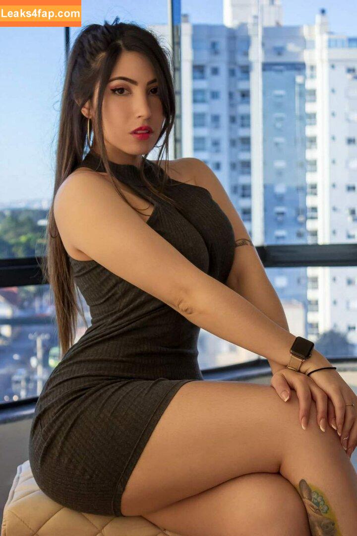 Danievedo / Danielle Vedovelli leaked photo photo #0800