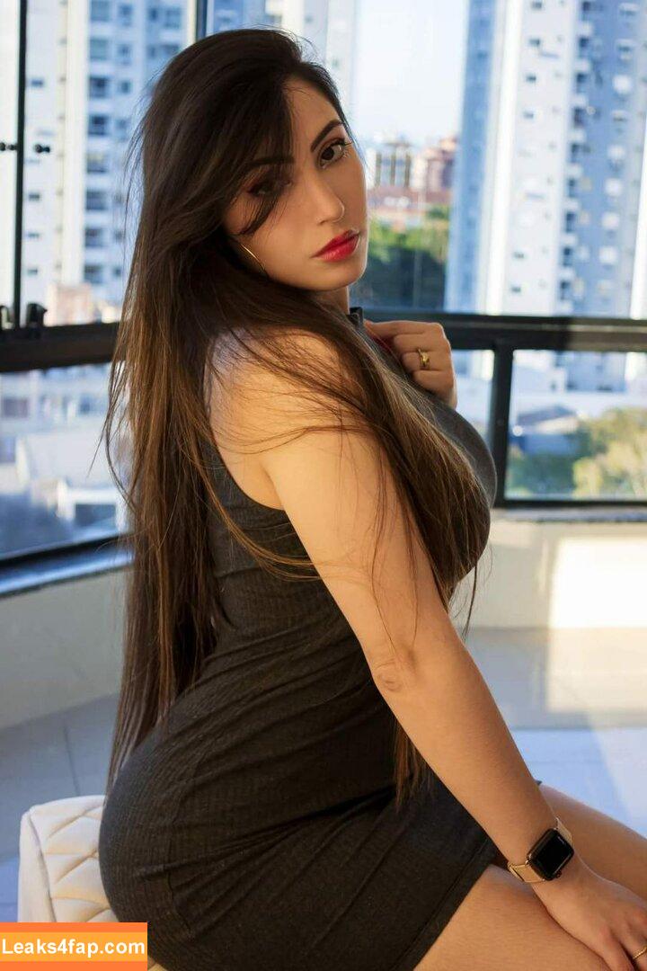 Danievedo / Danielle Vedovelli leaked photo photo #0822