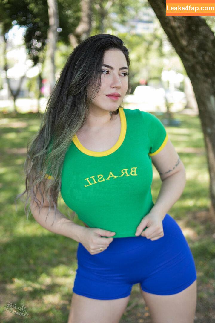 Danievedo / Danielle Vedovelli leaked photo photo #0921