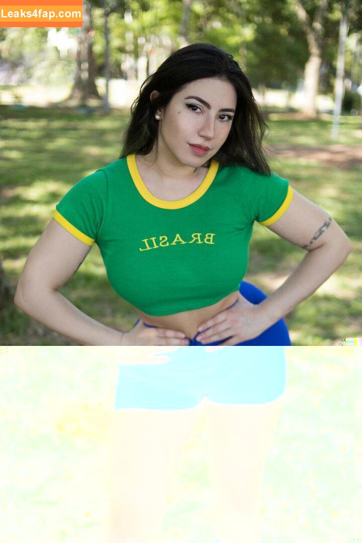 Danievedo / Danielle Vedovelli leaked photo photo #0938