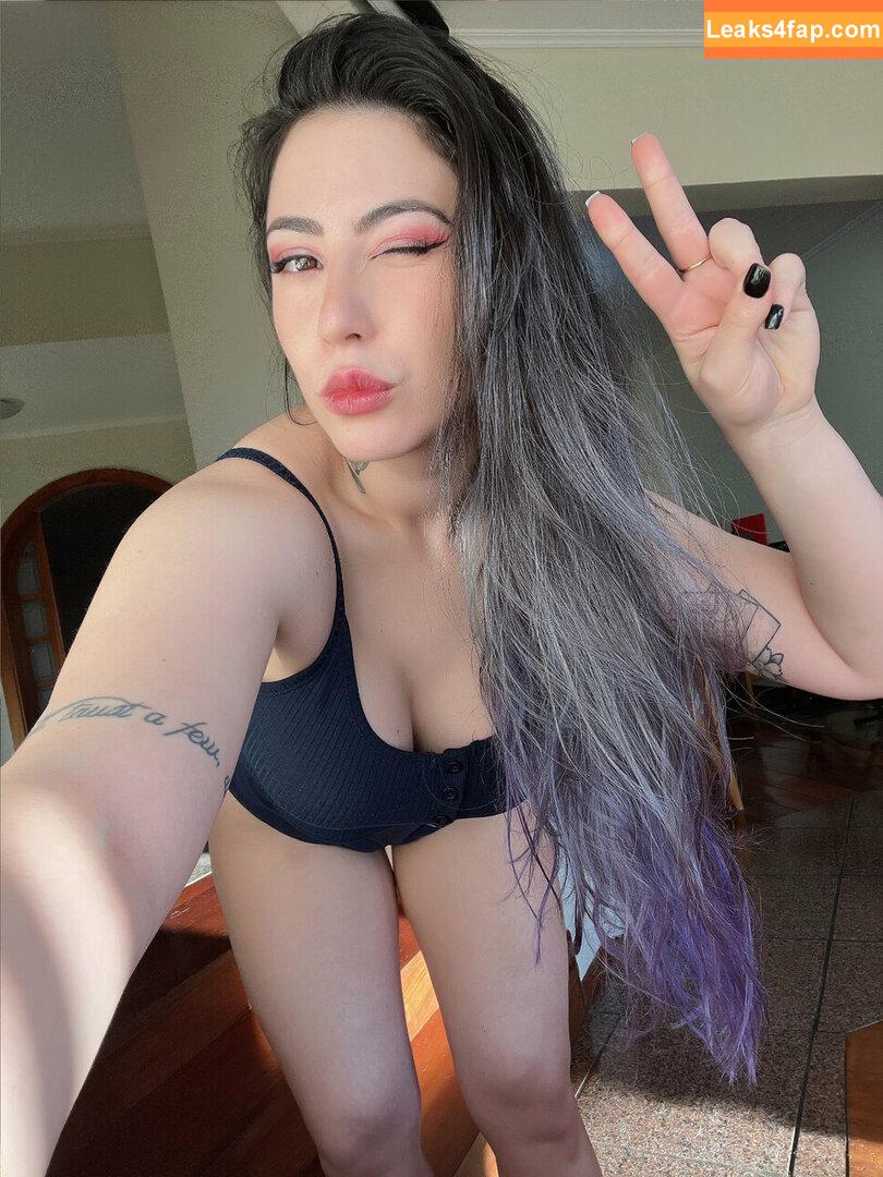 Danievedo / Danielle Vedovelli leaked photo photo #0940