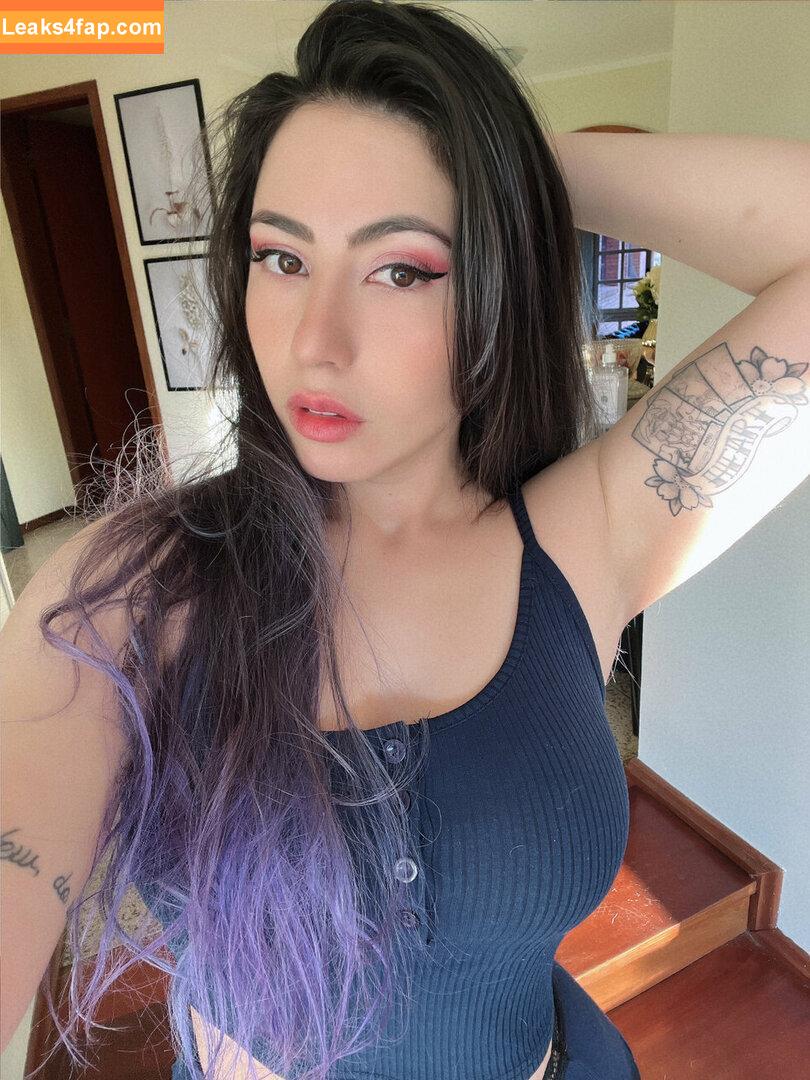 Danievedo / Danielle Vedovelli leaked photo photo #0950