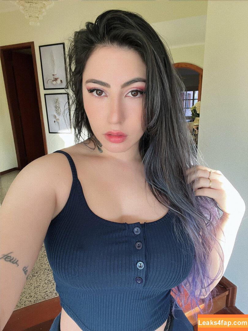 Danievedo / Danielle Vedovelli leaked photo photo #0955