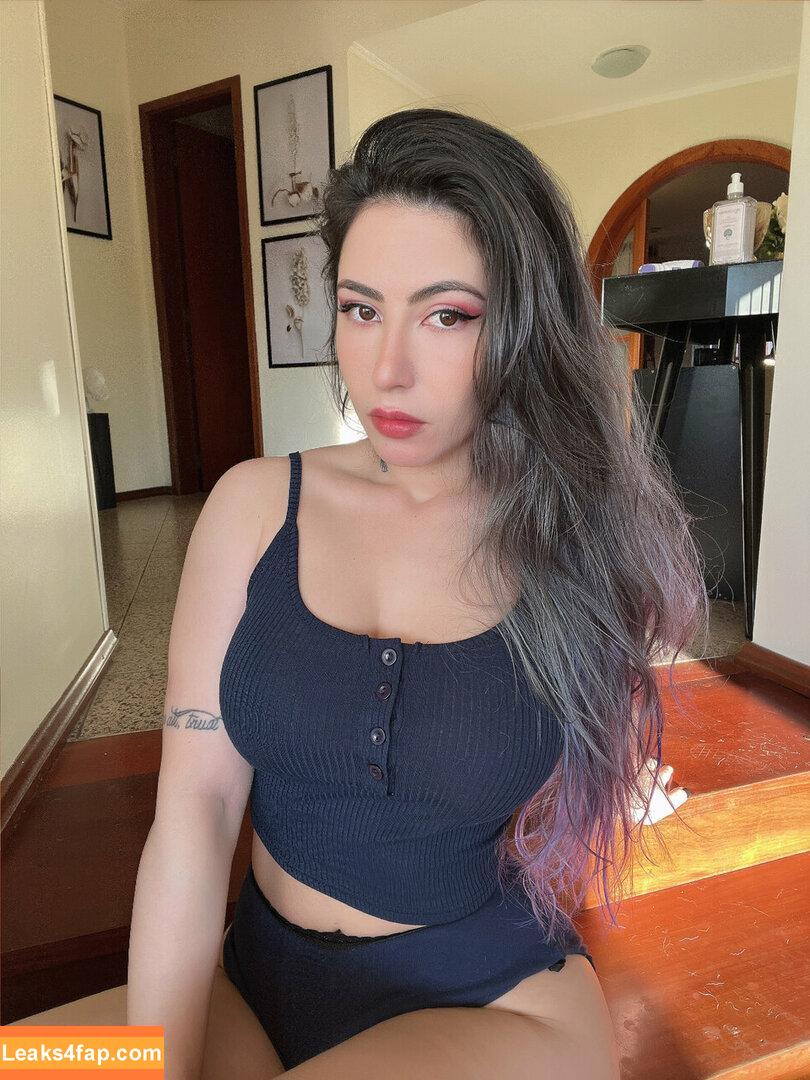 Danievedo / Danielle Vedovelli leaked photo photo #0956