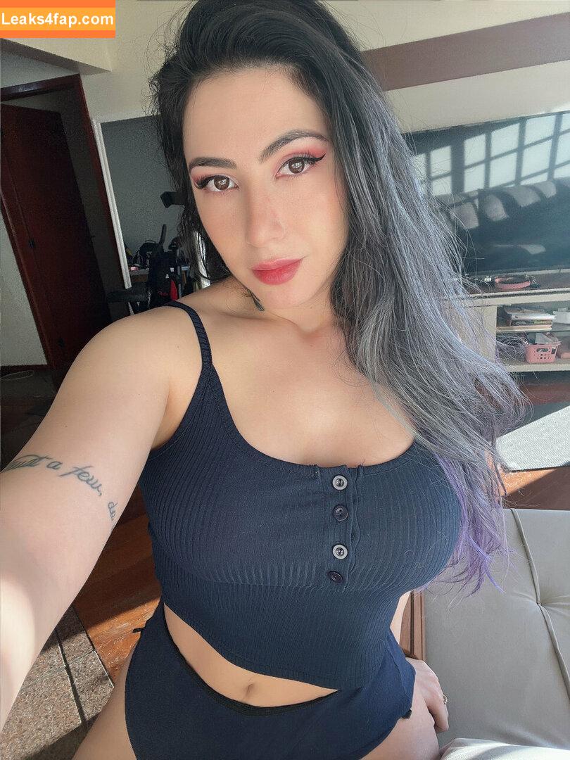 Danievedo / Danielle Vedovelli leaked photo photo #0957