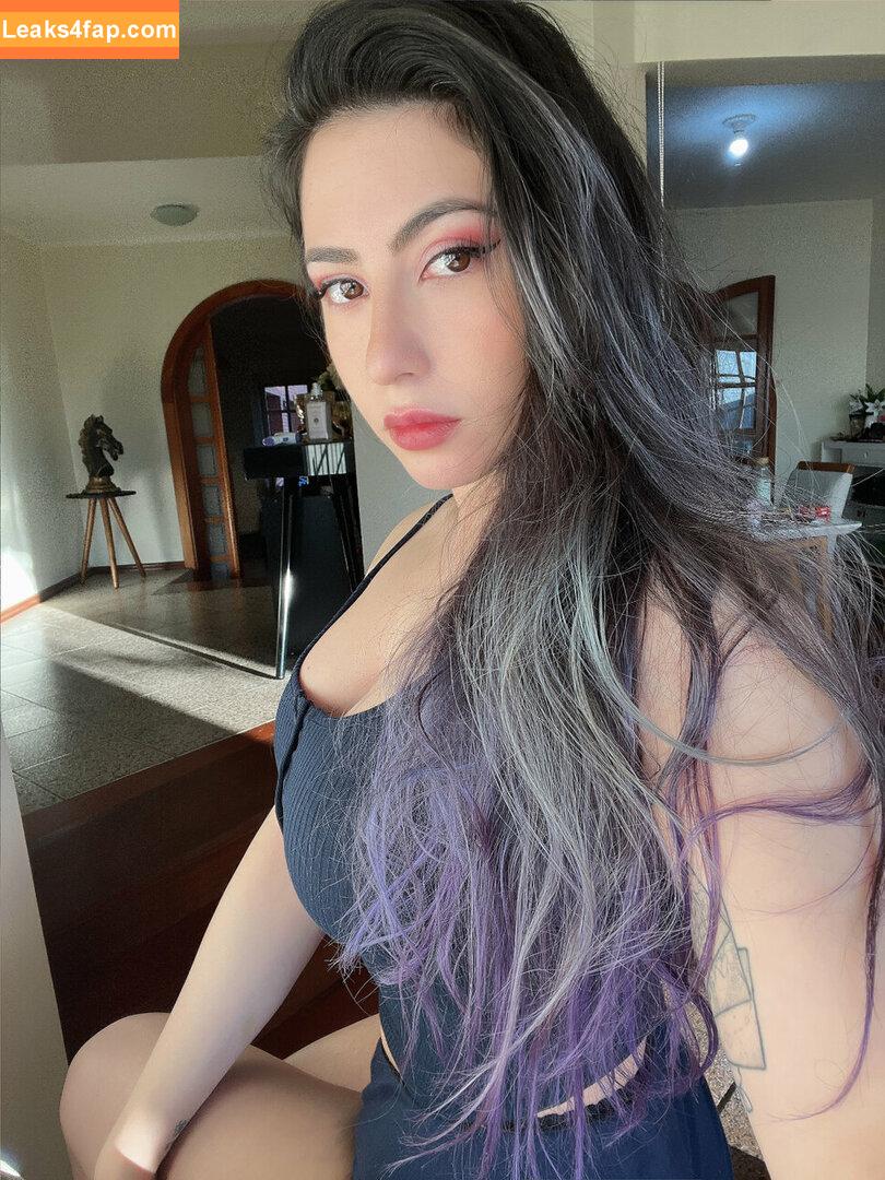 Danievedo / Danielle Vedovelli leaked photo photo #0958