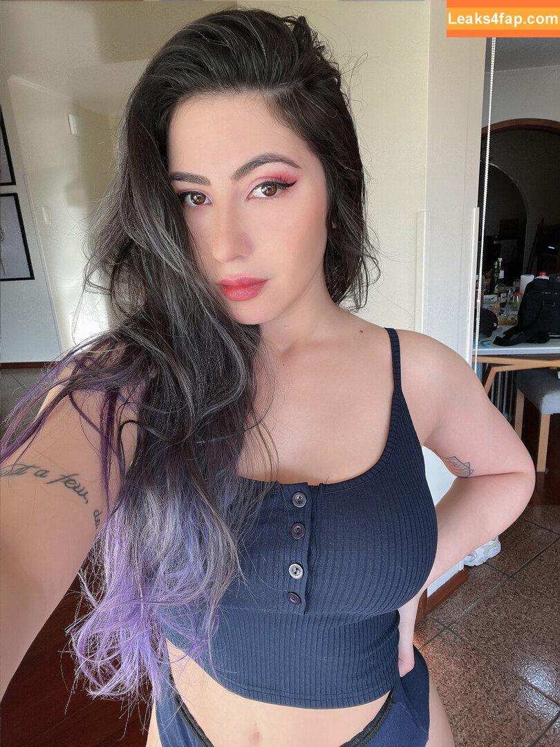 Danievedo / Danielle Vedovelli leaked photo photo #0960