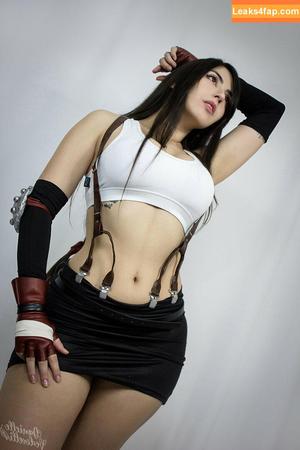 Danievedo photo #0006
