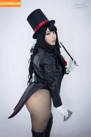 Danievedo photo #0039