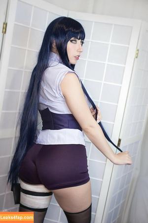 Danievedo photo #0048