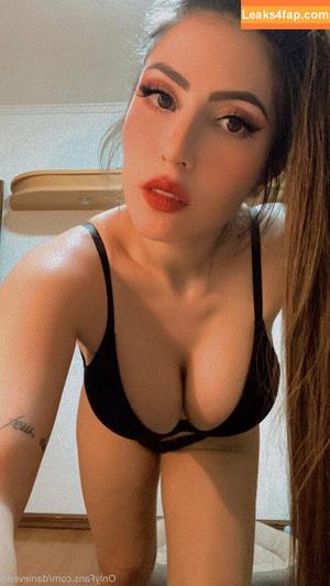 Danievedo photo #0069